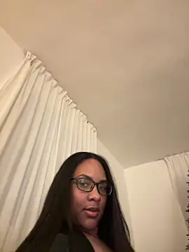 Chat +18 de Chaniita ao vivo