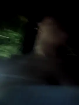 Show de Datoka_adrenaline na webcam