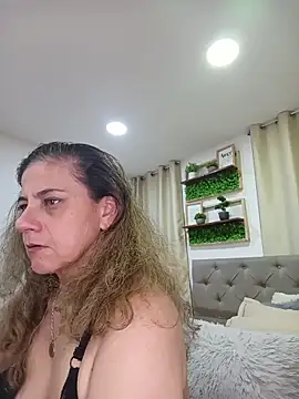 sasi_luna – Naživo XXX chat