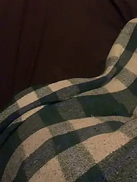 Chat XXX en directo de Ldnick69