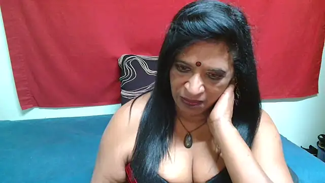 INDIANFUSION: онлайн-секс-чат