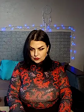 دردشة kataleya94 الجنسية المباشرة