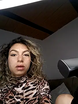 Karolgood3 即時 XXX 聊天