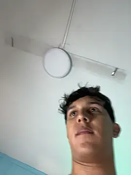 Leo_Savage_'s Live XXX Chat