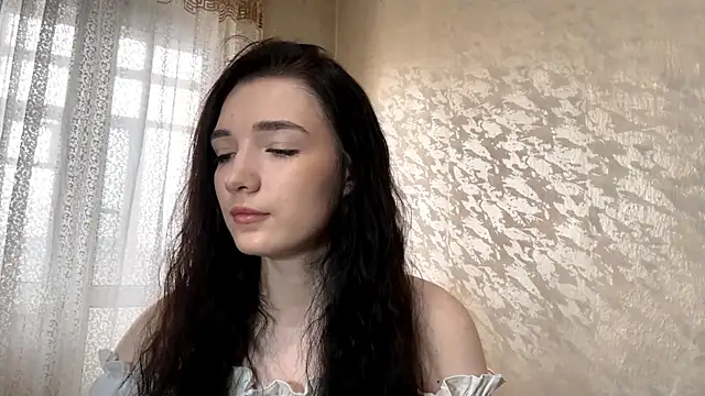 IsabellaWave Live XXX-Chat