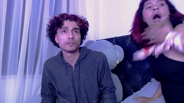 katrin_hancool Live XXX-chat