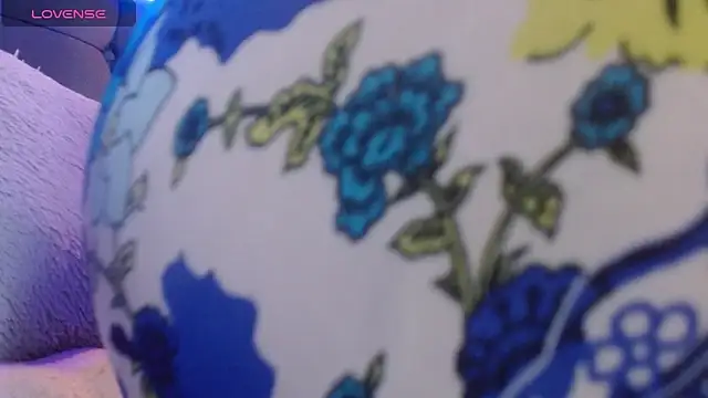 دردشة Keyla01_ الجنسية المباشرة