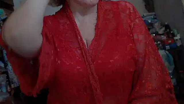 Bonditta 即時 XXX 聊天