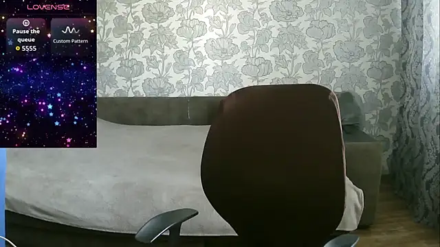 Sabrina_Poison 라이브 XXX 채팅