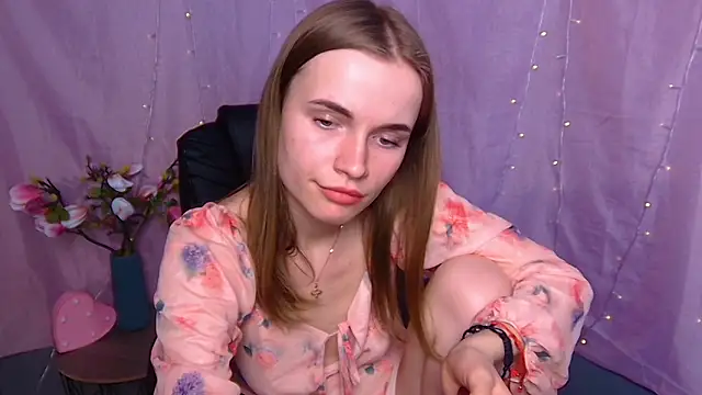 Chat XXX Live MargaritaKiss