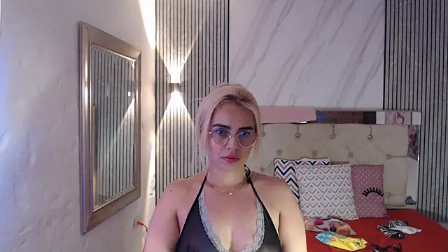 ashley__tylor – Live XXX-chat