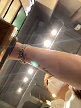 Lina-Xuka81 – Live XXX-chat