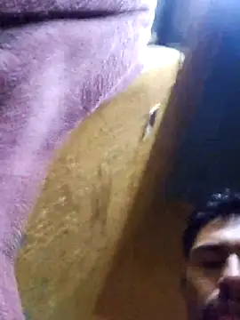 Czat XXX na żywo – pene_latinoriico