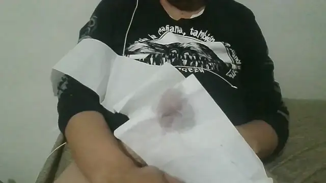 angeljz4 Show Webcam