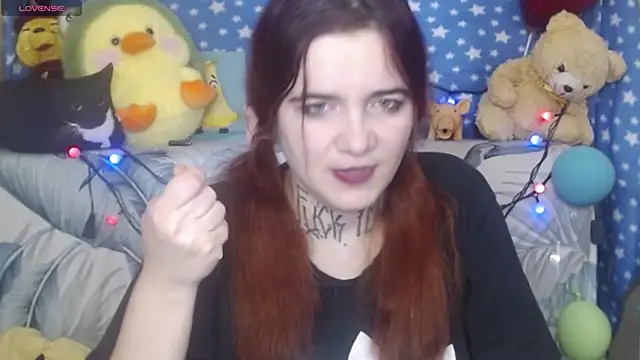 Yours_good_mood 라이브 XXX 채팅