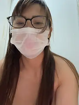 Cherry520 라이브 XXX 채팅