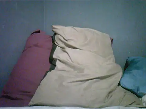 TheeRealShow's Live XXX Chat