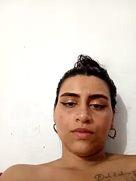 แชท XXX สดของ dirty_couple22