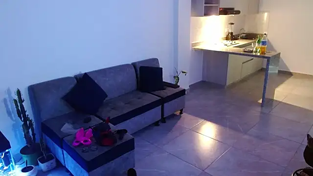 miia-liiam – Live XXX-chat