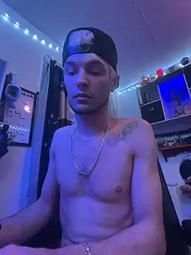 Trystan_Spellman's Live XXX Chat