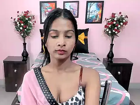 Melis_Sandran Live XXX chat