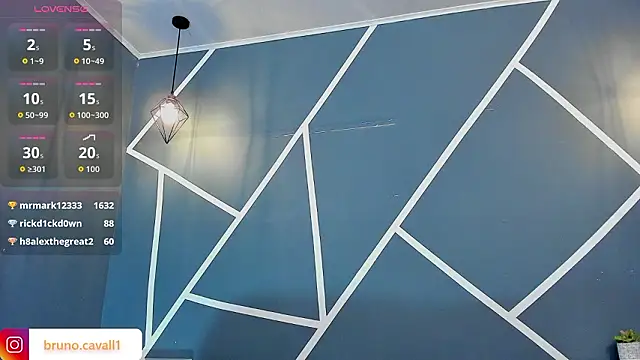 bruno_cavalli 라이브 XXX 채팅