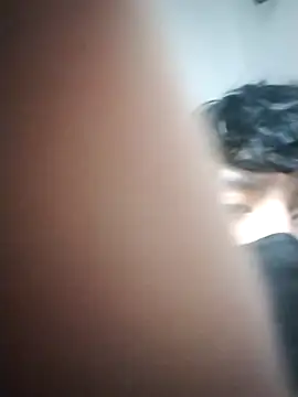 DiegoAssHole's Live XXX Chat