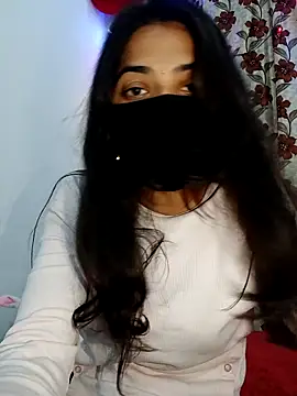 Shehnaaz__1 – Live XXX-chat