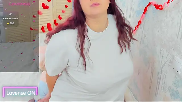 sunyy_bunyyn Live XXX chat