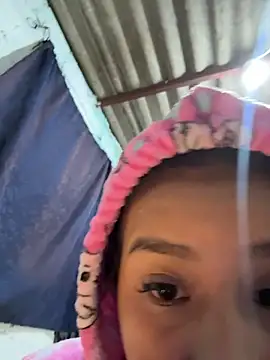 indialatin – Live XXX-chat