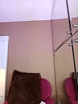 دردشة KITY_HILL الجنسية المباشرة