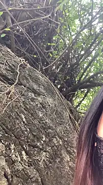 دردشة zhizhinaigai الجنسية المباشرة