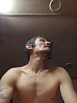 mike42088's Live XXX Chat