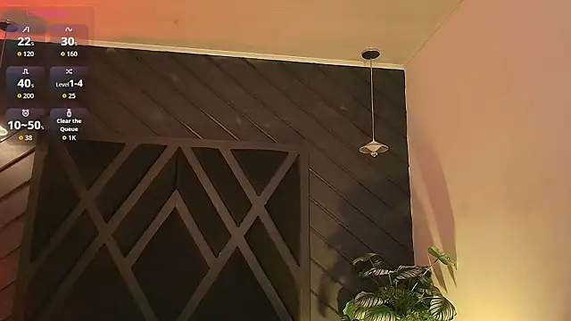 marco_garciia_'s Live XXX Chat