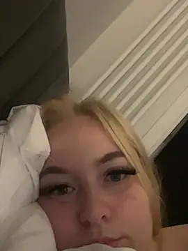 bumblebeexx Webcam Show