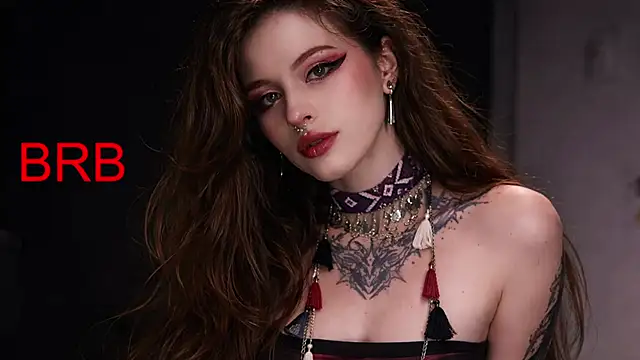 Chat XXX ao vivo de Aciid_lover