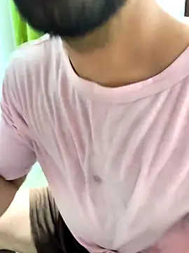 giannis090's Live XXX Chat