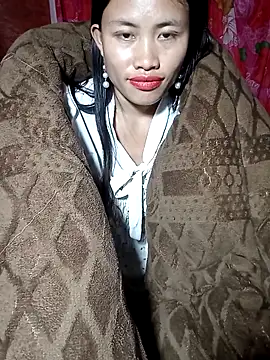 دردشة rubi_bae الجنسية المباشرة