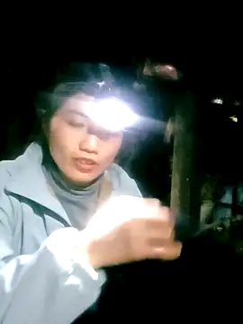 دردشة ngan-cute الجنسية المباشرة