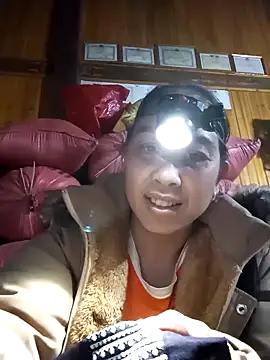 دردشة vtmbae الجنسية المباشرة