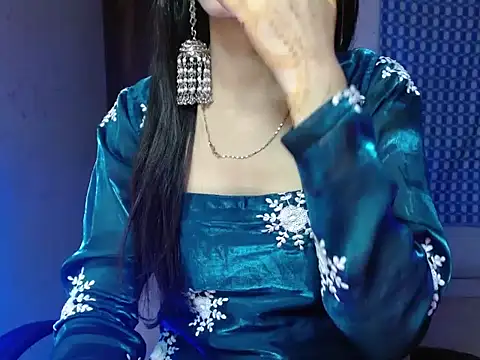 Roiseeee Live XXX Chat