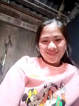 Lyssa-a's Live XXX Chat