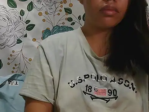 ChubbyButty 라이브 XXX 채팅