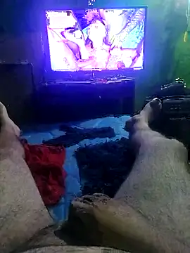 Morbosnif's Live XXX Chat