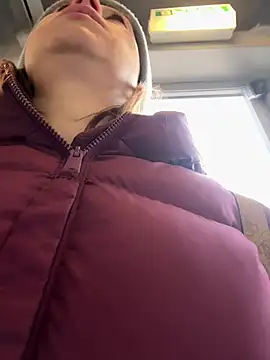 Brooke_lovern Live XXX chat