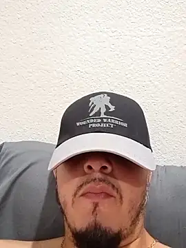 Lalin2323: вебкам-шоу