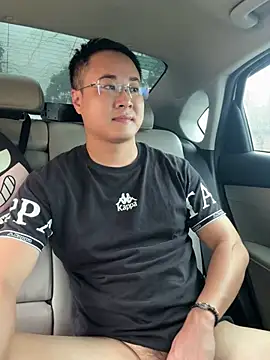 battman4488 Chat XXX in diretta