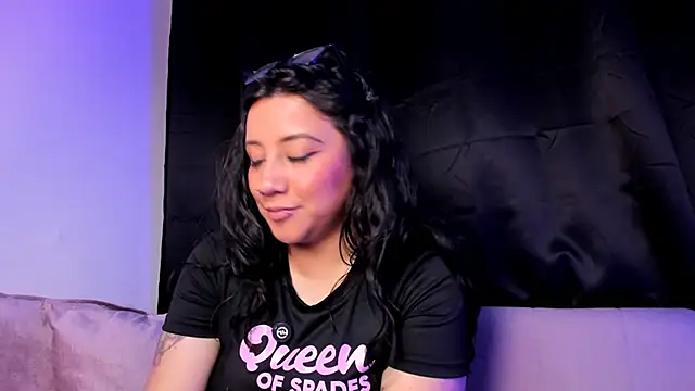 دردشة rose_xdd الجنسية المباشرة