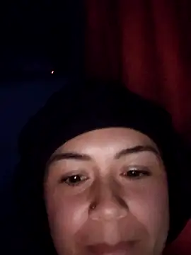 THALASSA_DIOSA – Live XXX-chat