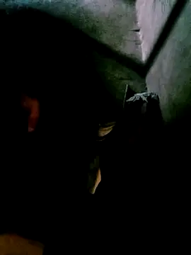 Diana-02 – Live XXX-chat